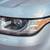 2017 Land Rover Range Rover Sport SE Sport Utility 4D 16 thumbnail