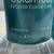 ColorProof Shampoo and Condition Crazy Smooth - New 7 thumbnail