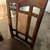 6 pc. Solid Wood Table & 5 chairs Kitchen/Dining Room Set 5 thumbnail