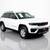 2024 Jeep Grand Cherokee Laredo Sport Utility 4D 7 thumbnail