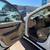 🚗2006 Mercedes-Benz R350 SUV for sale - San Diego - Clean Title - 9 thumbnail