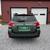 2013 Subaru Outback Limited 2.5i 7 thumbnail