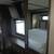 2019 Grand Design Solitude fifth wheel model 380 FL, Nice condition 16 thumbnail