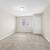 Wyandotte- Stunning 2 Bedroom 1 Bath Unit Available Now! 7 thumbnail