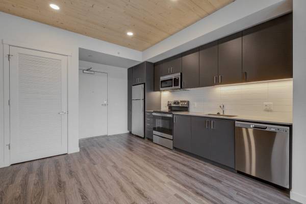 $1,750 / 1br - ¡Consígalos antes de que se agoten! (Hillsboro)63831250722179121