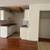 SPECIAL MOVE IN!!OAC! Beautiful Studio,minutes fromtheBLVD 7 thumbnail