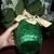 TWO Faux GARDEN FLOWER Pot Vintage Porch Patio Office Decoration Lot 3 thumbnail