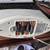 Sony SRSBTM8 Portable NFC Bluetooth Wireless Speaker System 4 thumbnail