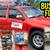 OWNER FINANCING Pressure Washing Business FOR SALE w/Truck + Equipment 1 thumbnail