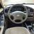 2006 Hyundai Elantra  GLS 4dr Sedan Sedan 14 thumbnail