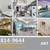 Modern Community | Mezzanine Loft in NoHo Arts District | W/D 1 thumbnail