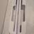 free wrap/paper roll dispenser (2x) 1 thumbnail