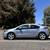 2015 Chevrolet Volt (Comfort and Safety Packages) NOT A DEALER 3 thumbnail