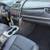 2012 Toyota Camry SE 18 thumbnail