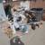 JUNK REMOVAL/TRASH PICKUP/HAULING SERVICE/TRASH REMOVAL/TRASH HAUL 13 thumbnail