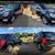 2017 Ford Escape SE FOR ONLY $225/mo 21 thumbnail
