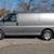 2008 Chevrolet Express AWD All Wheel Drive Chevy 1500  3dr Cargo Van C 6 thumbnail