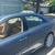 2008 Mercedes  e350 3 thumbnail