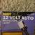 Bronco 12 Volt DC Auto Inspection Lamp 12' Cable for Nighttime Repair 3 thumbnail