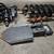 Skid Steer Attachments Bobcat Forks Bucket Dingo Vermeer Toro Stander 9 thumbnail