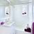 Room in  Community Home – Newly Furnished, Utilities Included 2 thumbnail