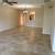 Venice 2 bed 2 bath $1750 6 thumbnail