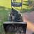 Snow blower 1 thumbnail
