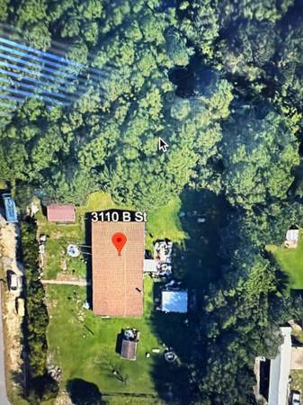 $140,000 / 3br - 1800ft2 - Large House with long covered porch and metal roof. Large double Lot!! (Panama City)63924679645955120