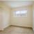Looking for a Place to Call Home in San Lorenzo,CA? Click No Further! 2 thumbnail