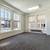 For Lease | Creative Suites Available in the Heart of Oakland 5 thumbnail
