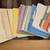 Used file folders - just add your own labels 1 thumbnail