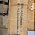 KennelMaster 4 ft. x 8 ft. x 6 ft. Welded Wire Dog Fence Kennel Kit 11 thumbnail