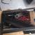 Monoprice 3D printer parts, other stuff 3 thumbnail