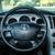 2007 TOYOTA TUNDRA LIMITED 4X4 CLEAN TITLE 19 thumbnail