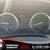 Used 2016 Toyota Highlander XLE V6 Ooh La La Rouge Mica 20 thumbnail