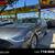 2020 Hyundai Sonata SEL 1 thumbnail