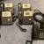 Business office phones 1 thumbnail