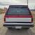 92 S10 BLAZER TAHOE 7 thumbnail
