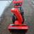SNOWBLOWER by SIMPLICITY(BRIGGS/STRATTON) 12 thumbnail