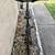 Large 19 inch Specialized Vita Sport Disc Hybrid Bike 12 thumbnail
