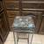 Vintage Metal Plant Stand 3 thumbnail