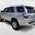 2024 Toyota 4Runner 4 Runner SR5 SUV 7 thumbnail
