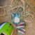 O2 machine….. not an oxygen concentrator. 2 thumbnail