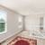 3 Bed, 3.5 Bath, 2 Garage House For Rent in Delaware 23 thumbnail