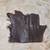 Smooth Leather Chaps 3 thumbnail