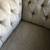 RH restoration hardware kensington arm chair sofa chair 3 thumbnail