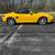 2000 Porsche 986 Boxster 1 thumbnail