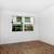 All modern 1bed-1bath at Huxley with half off concession 4 thumbnail
