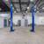 Industrial Unit  Lease with Outdoor Storage for Trucks and Equip 13 thumbnail