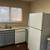 3 Bedroom/1 Bath with private yard and garage. 12 thumbnail